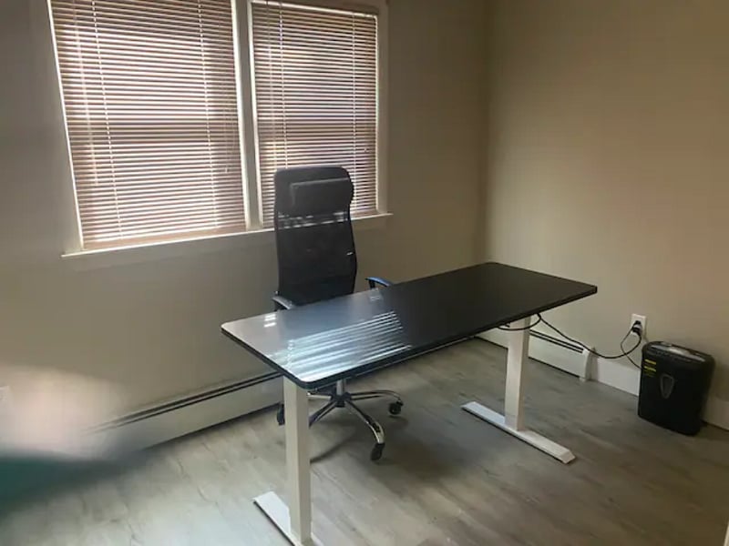 Furnished Finder property 432726_1 photo 20