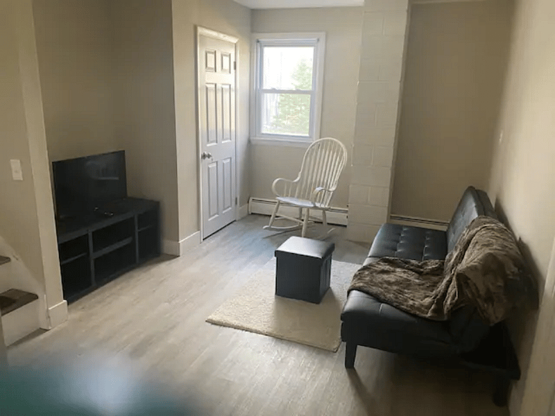 Furnished Finder property 432726_1 photo 21