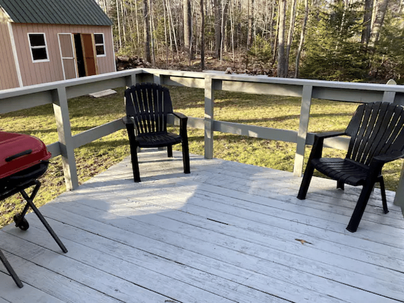 Furnished Finder property 432726_1 photo 22