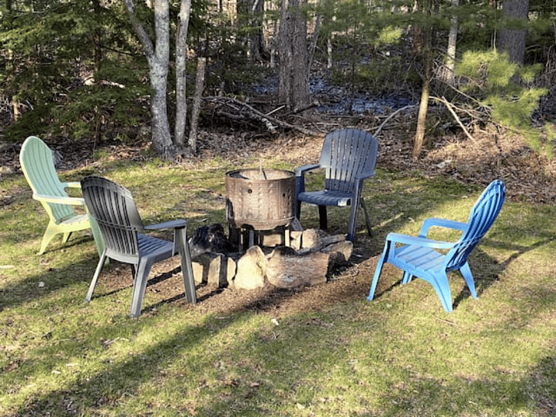 Furnished Finder property 432726_1 photo 23