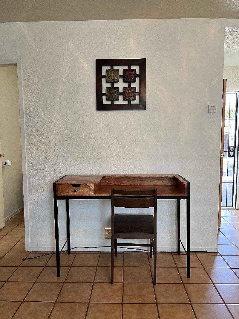 Furnished Finder property 432736_1 photo 3