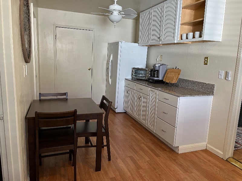 Furnished Finder property 432736_1 photo 4