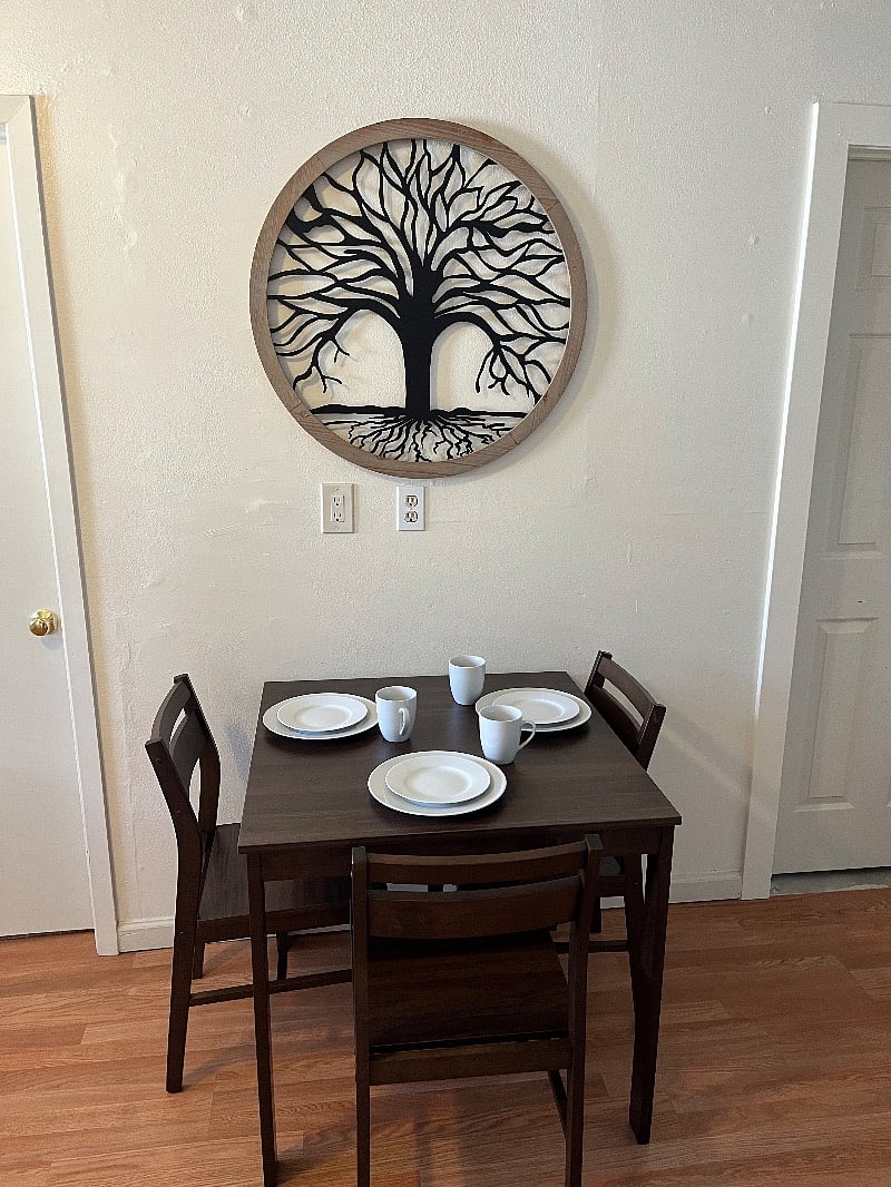 Furnished Finder property 432736_1 photo 5