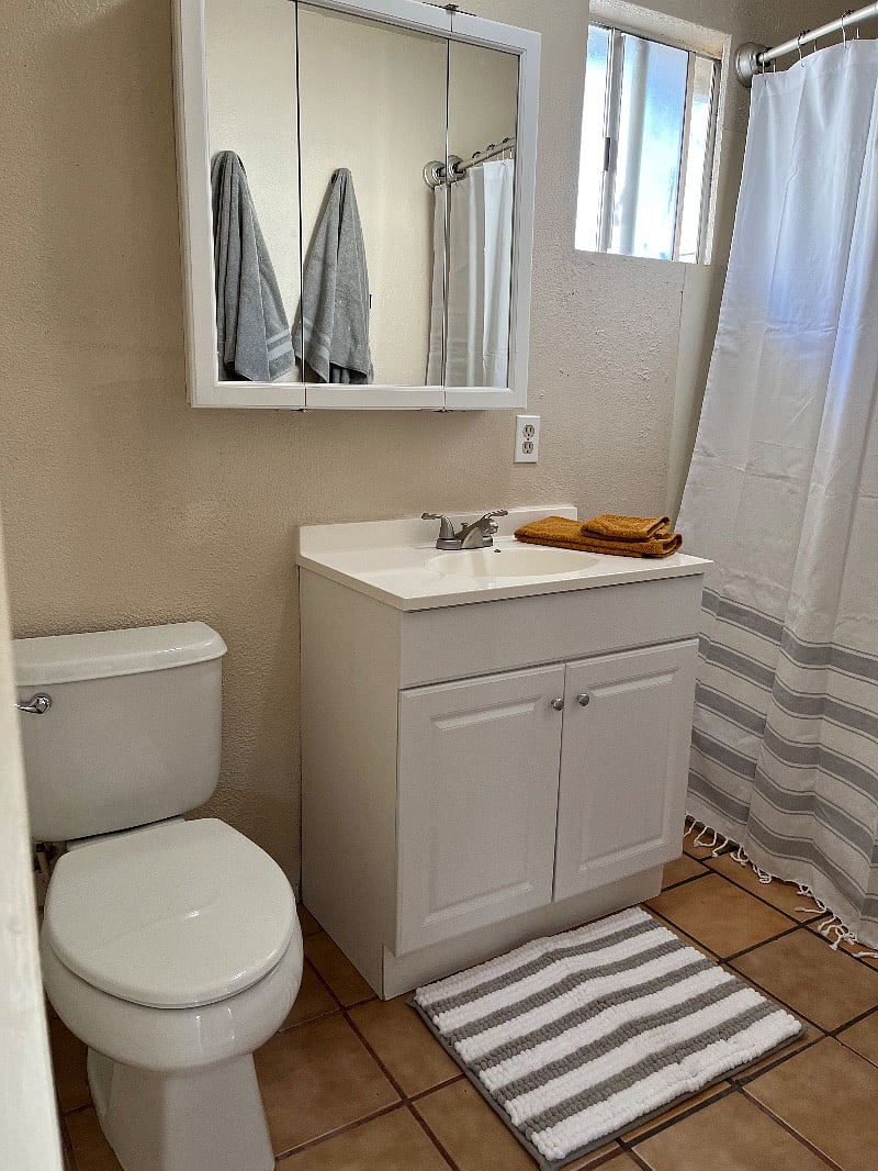 Furnished Finder property 432736_1 photo 7
