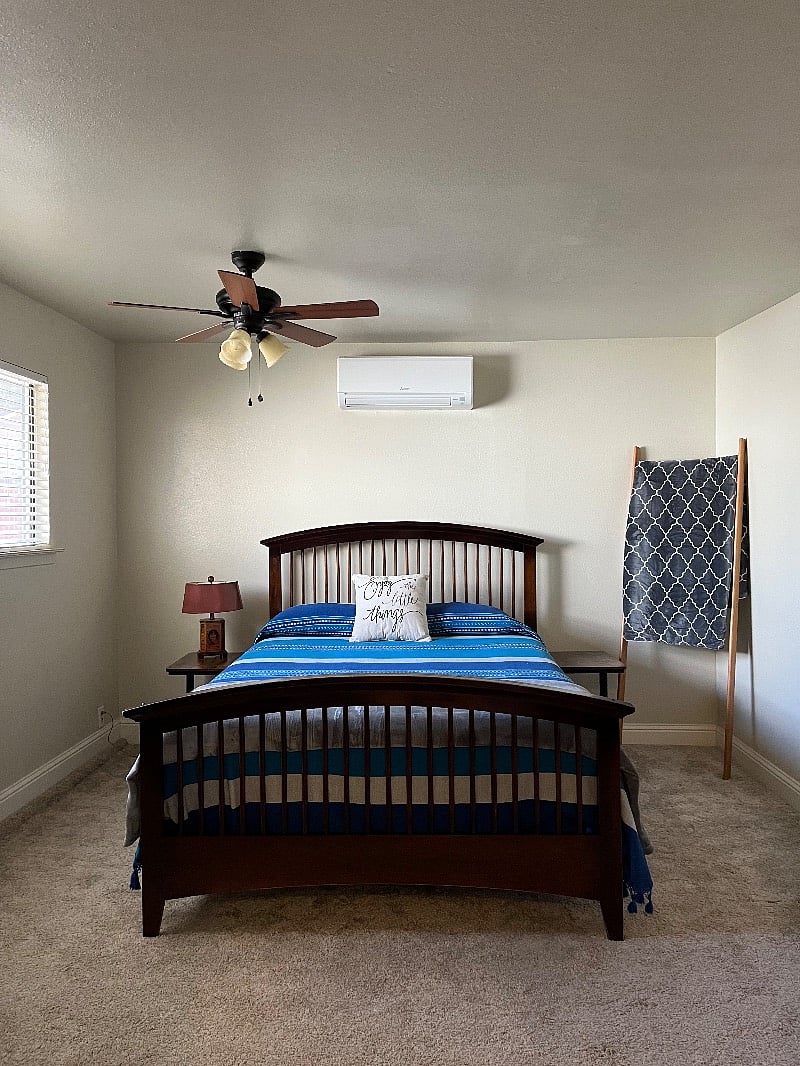 Furnished Finder property 432736_1 photo 9