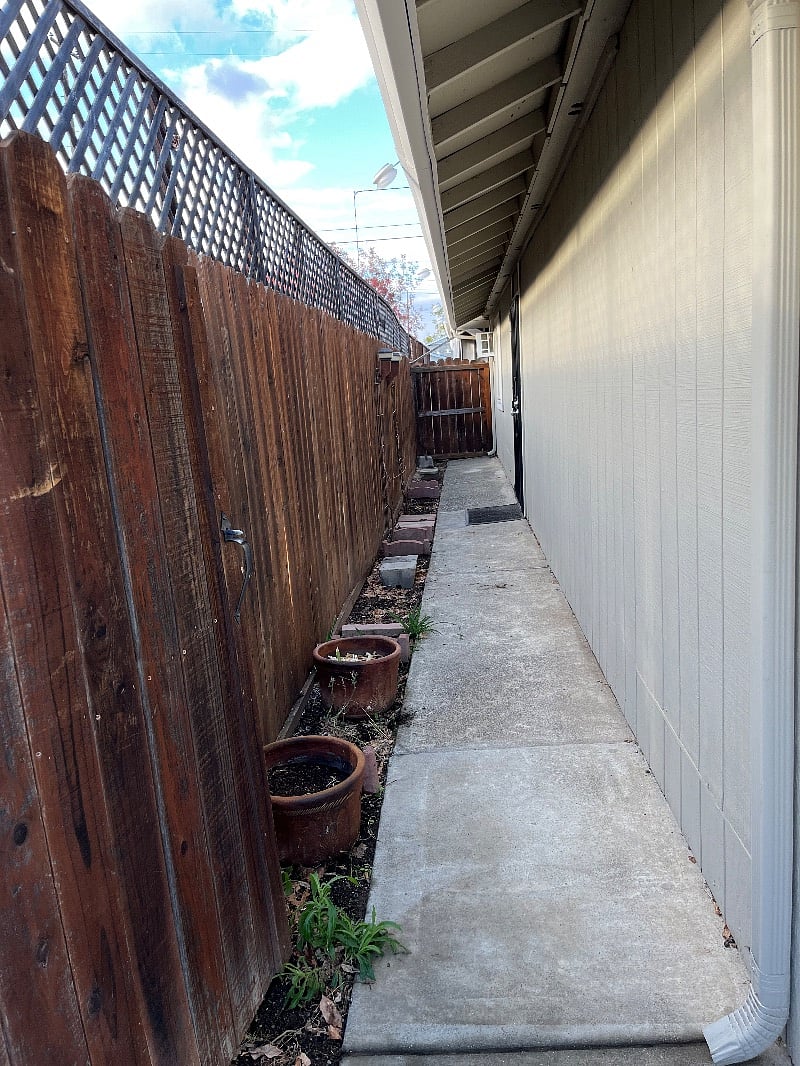 Furnished Finder property 432736_1 photo 12