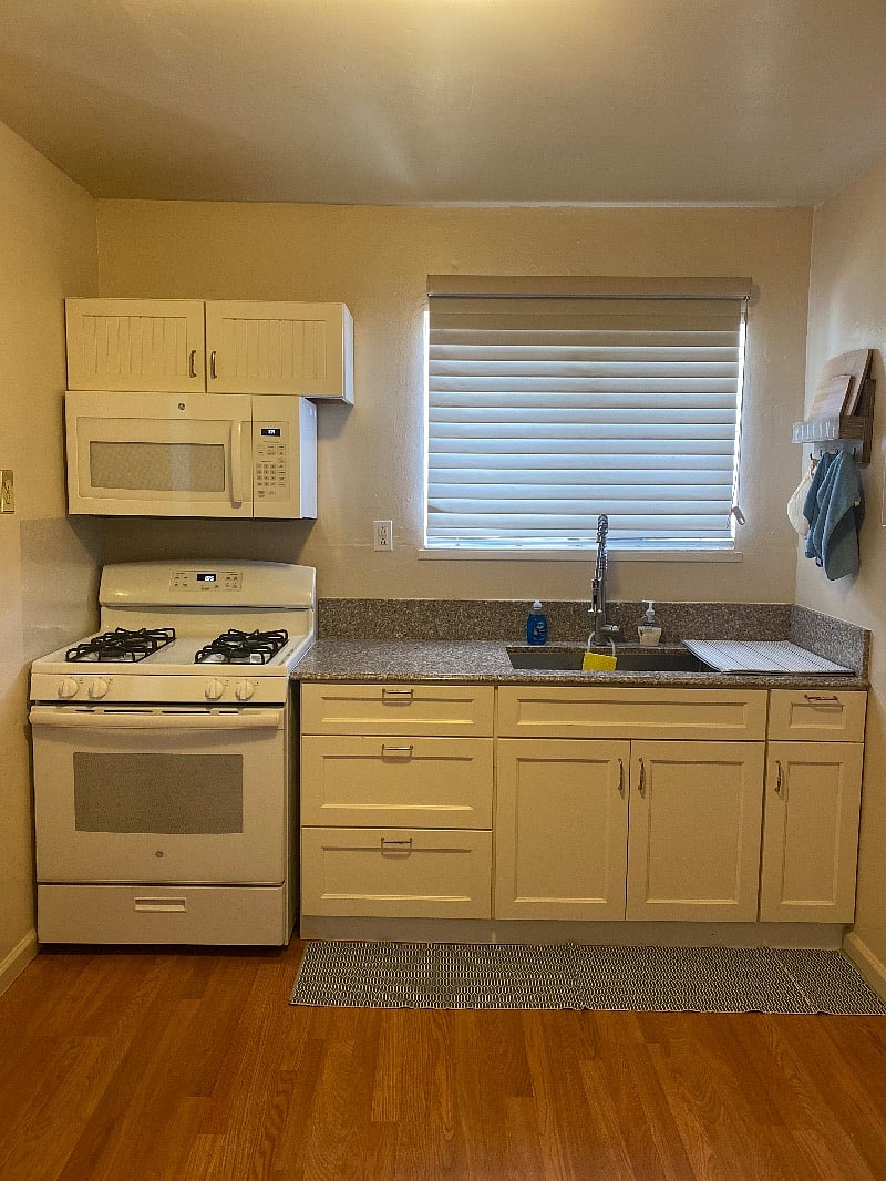 Furnished Finder property 432736_1 photo 6