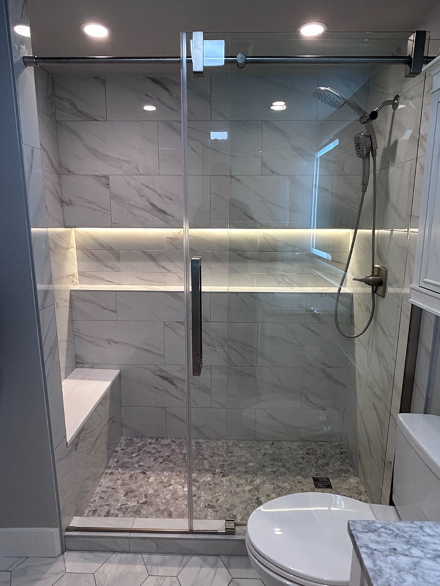 Furnished Finder property 432750_1 photo 6