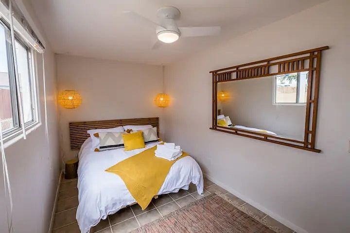 Furnished Finder property 432757_1 photo 5