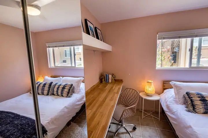 Furnished Finder property 432757_1 photo 6