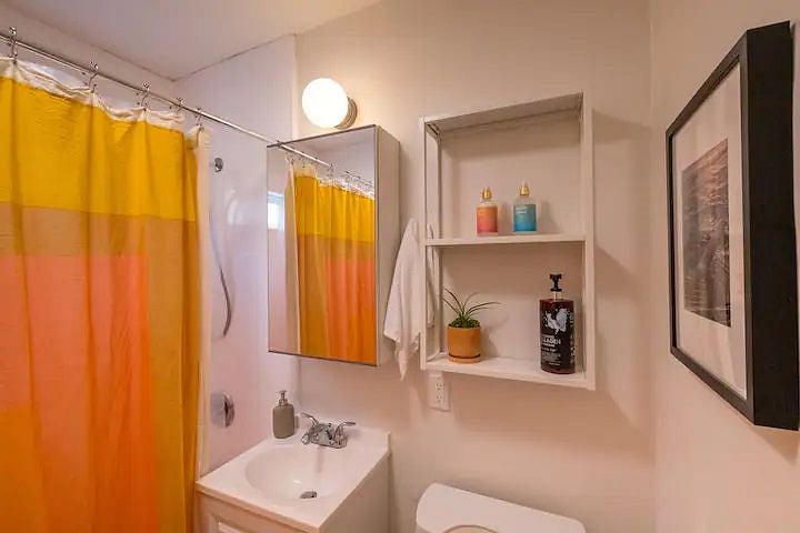 Furnished Finder property 432757_1 photo 15