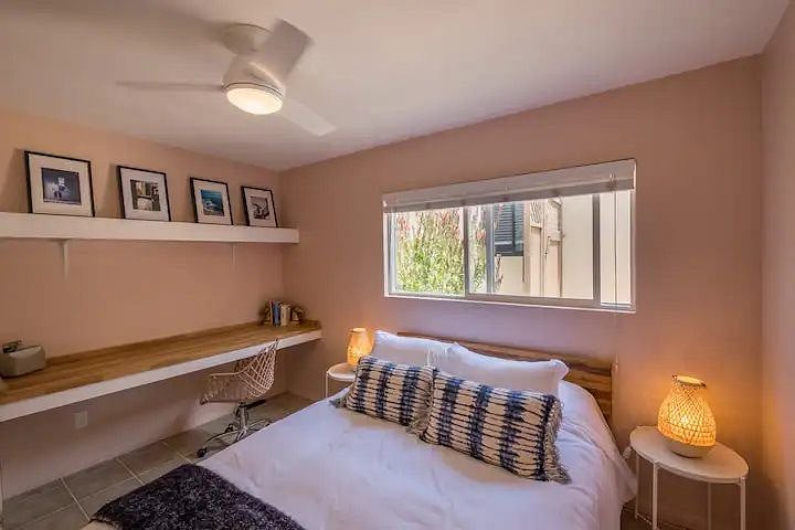 Furnished Finder property 432757_1 photo 7
