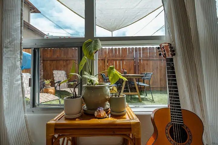 Furnished Finder property 432757_1 photo 12