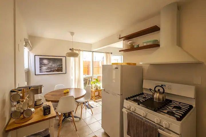 Furnished Finder property 432757_1 photo 9