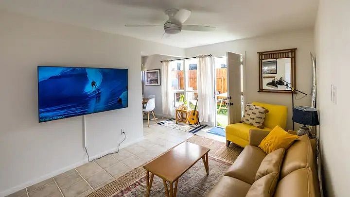 Furnished Finder property 432757_1 photo 3
