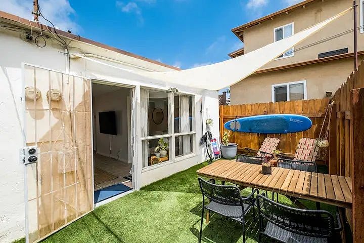 Furnished Finder property 432757_1 photo 11