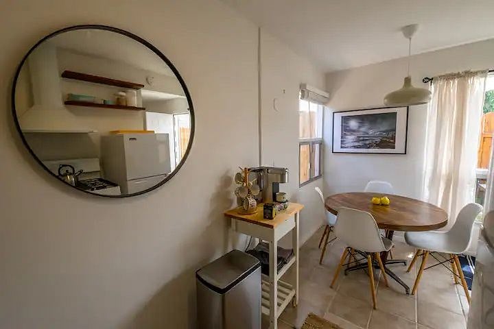 Furnished Finder property 432757_1 photo 10