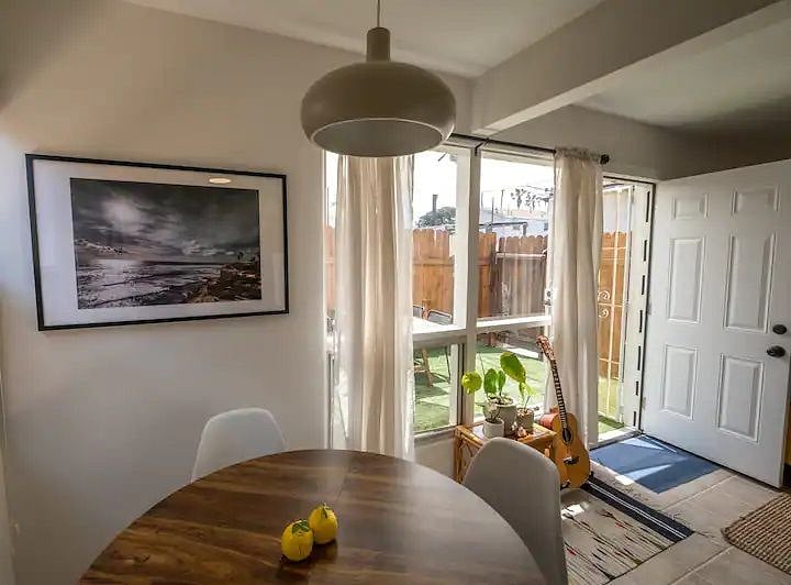 Furnished Finder property 432757_1 photo 14