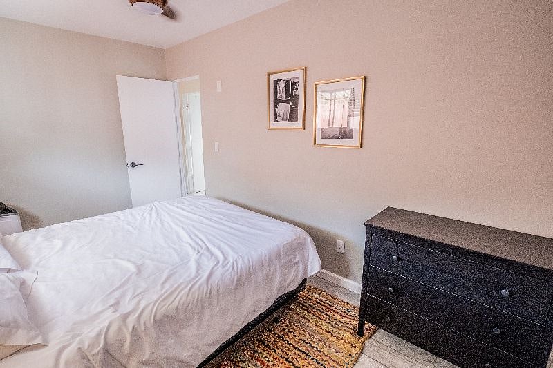Furnished Finder property 432757_2 photo 11
