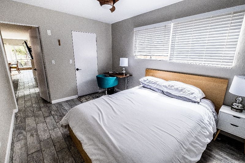 Furnished Finder property 432757_2 photo 6