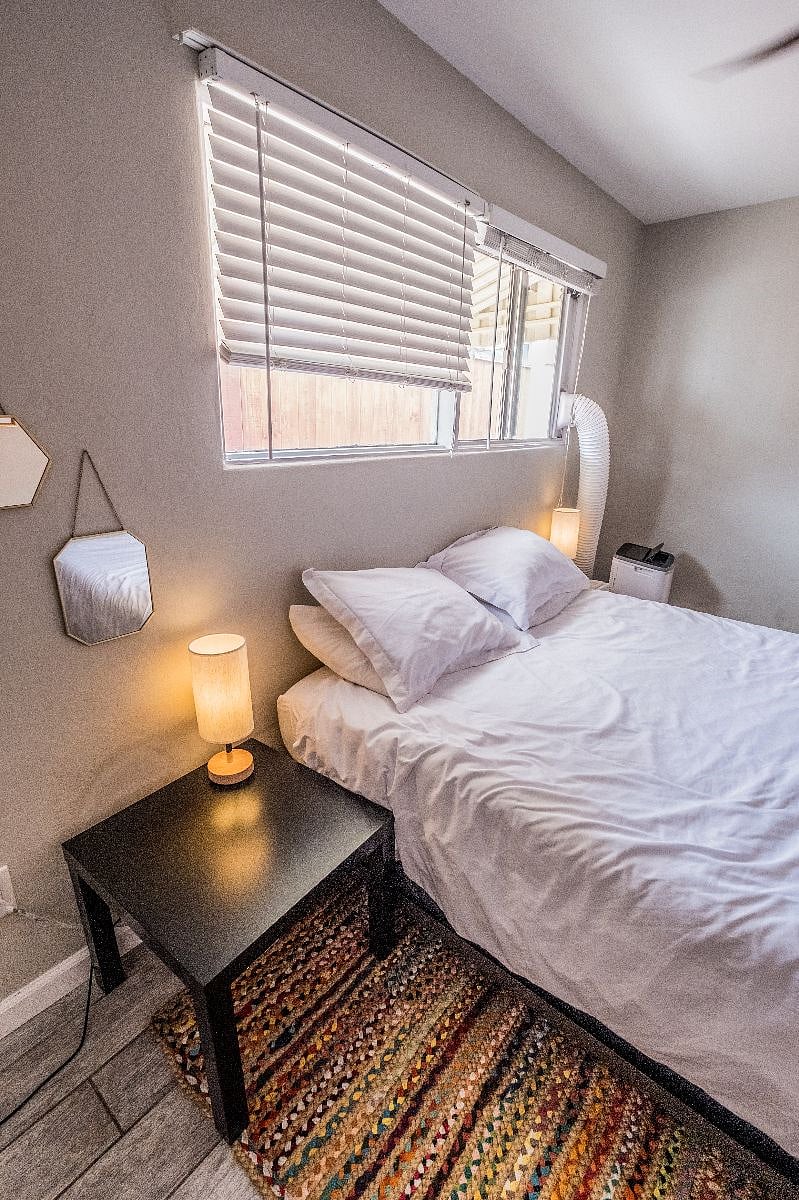 Furnished Finder property 432757_2 photo 10