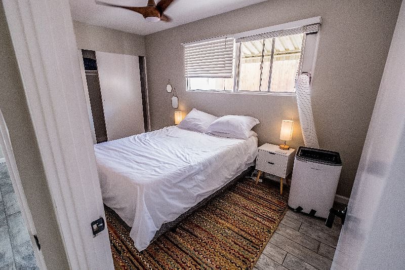 Furnished Finder property 432757_2 photo 7