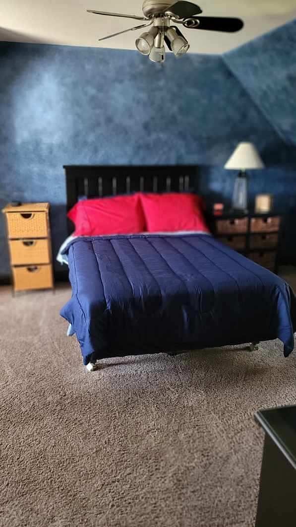 Furnished Finder property 432764_1 photo 8