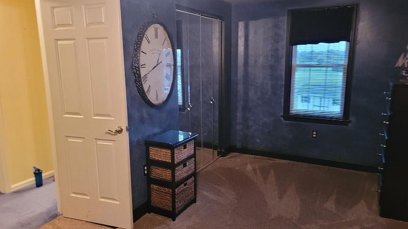Furnished Finder property 432764_1 photo 11