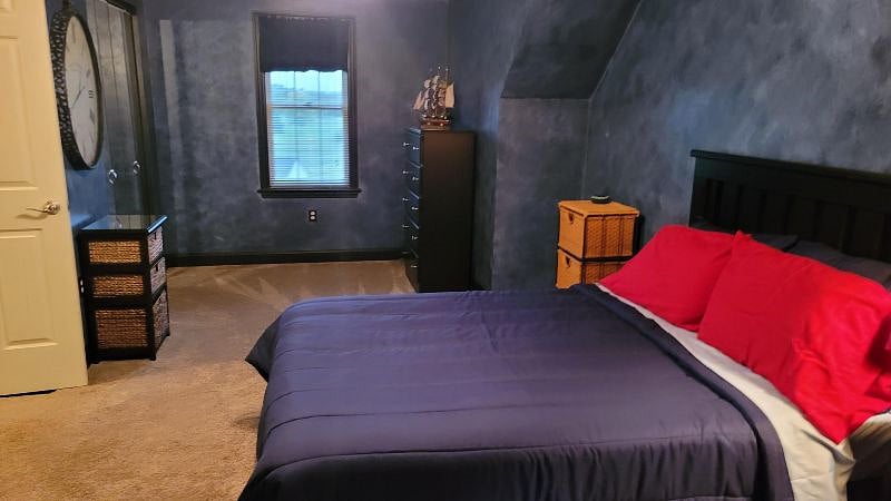 Furnished Finder property 432764_1 photo 9