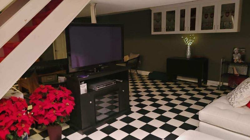 Furnished Finder property 432764_1 photo 7