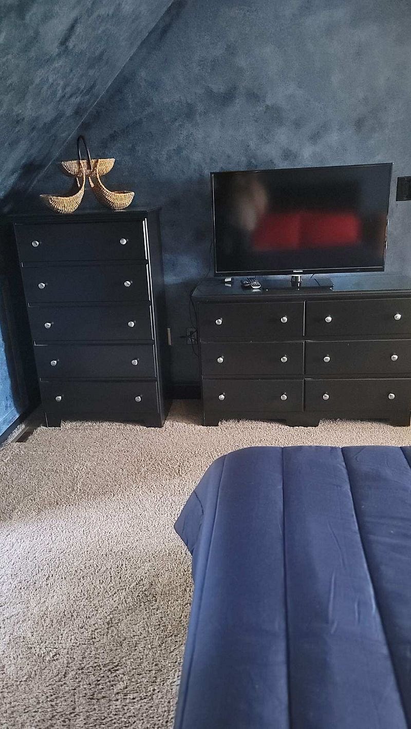 Furnished Finder property 432764_1 photo 10