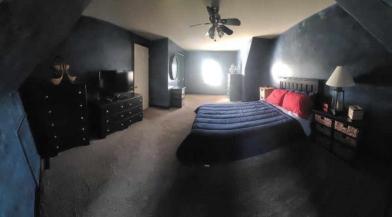Furnished Finder property 432764_1 photo 12