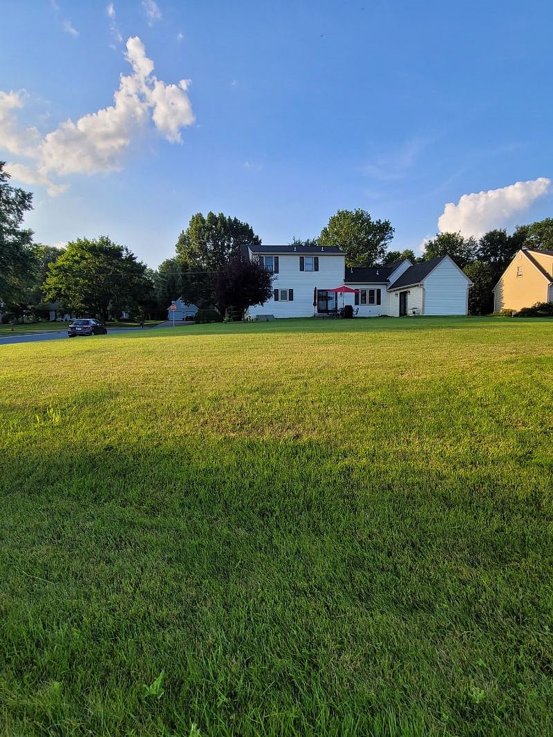 Furnished Finder property 432764_1 photo 16