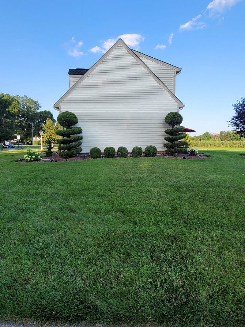 Furnished Finder property 432764_1 photo 17