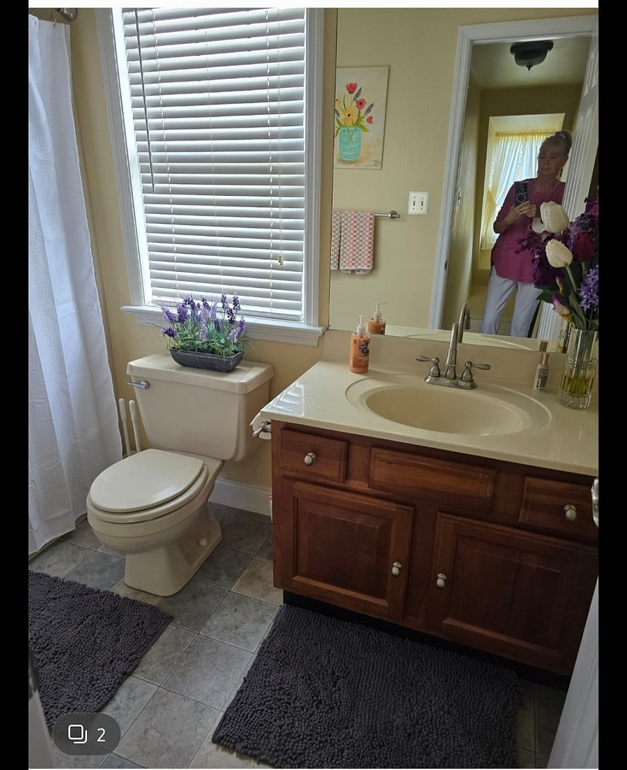 Furnished Finder property 432764_1 photo 13