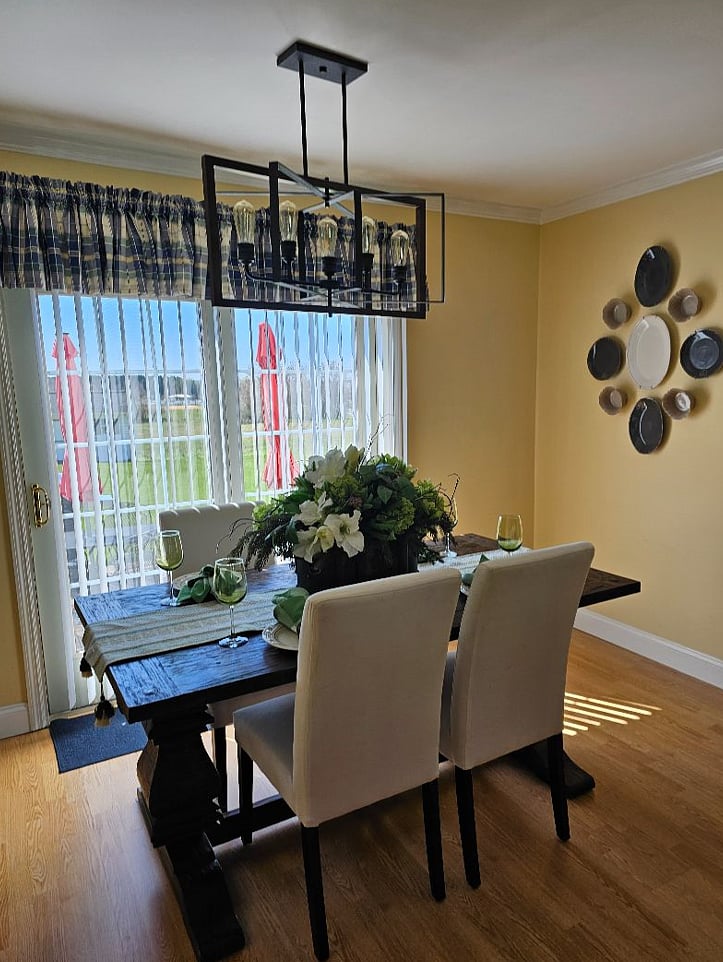 Furnished Finder property 432764_1 photo 3