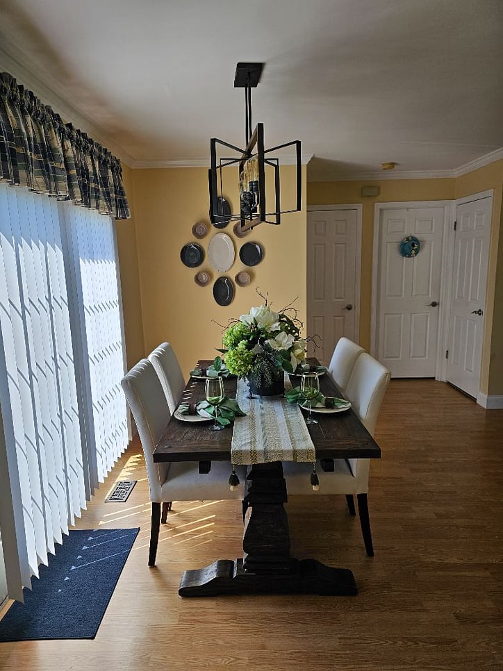 Furnished Finder property 432764_1 photo 5