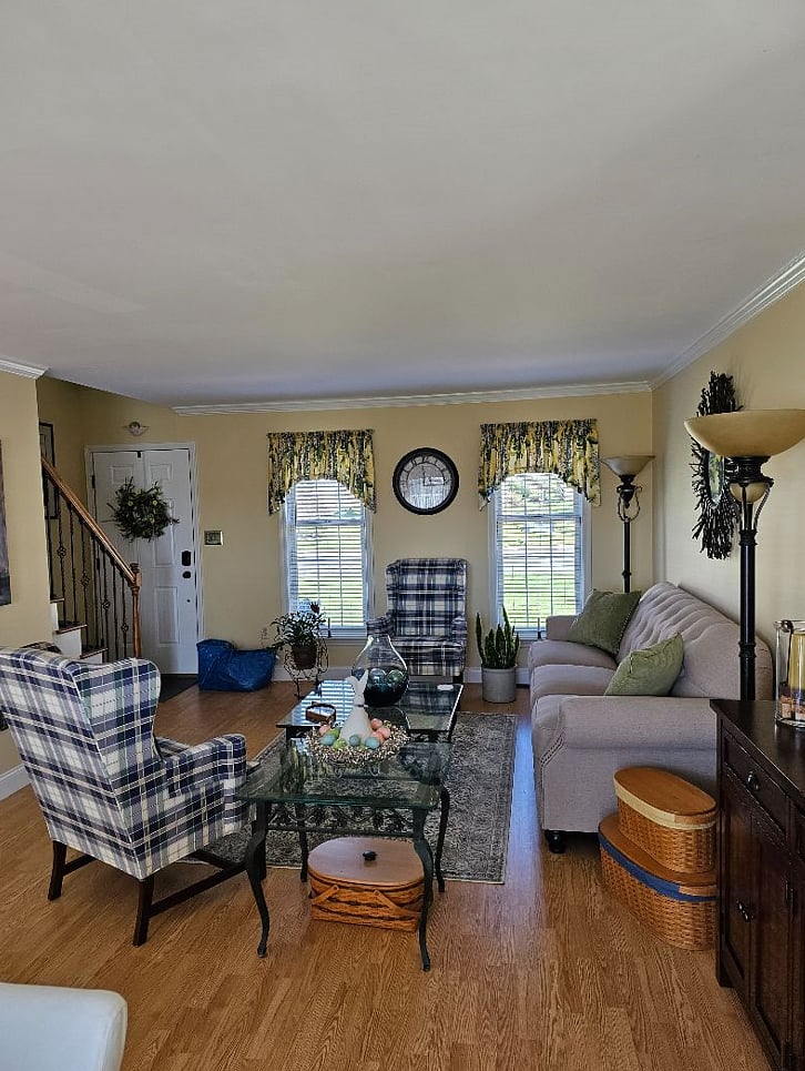 Furnished Finder property 432764_1 photo 4