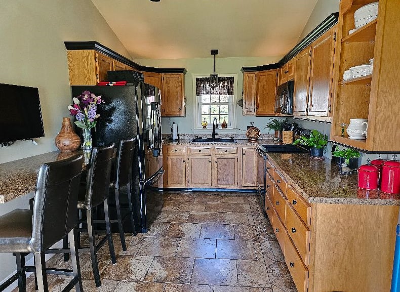 Furnished Finder property 432764_1 photo 6