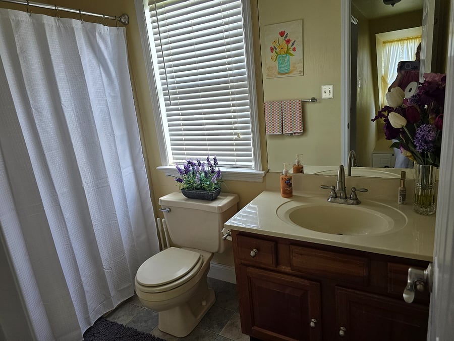 Furnished Finder property 432764_1 photo 19