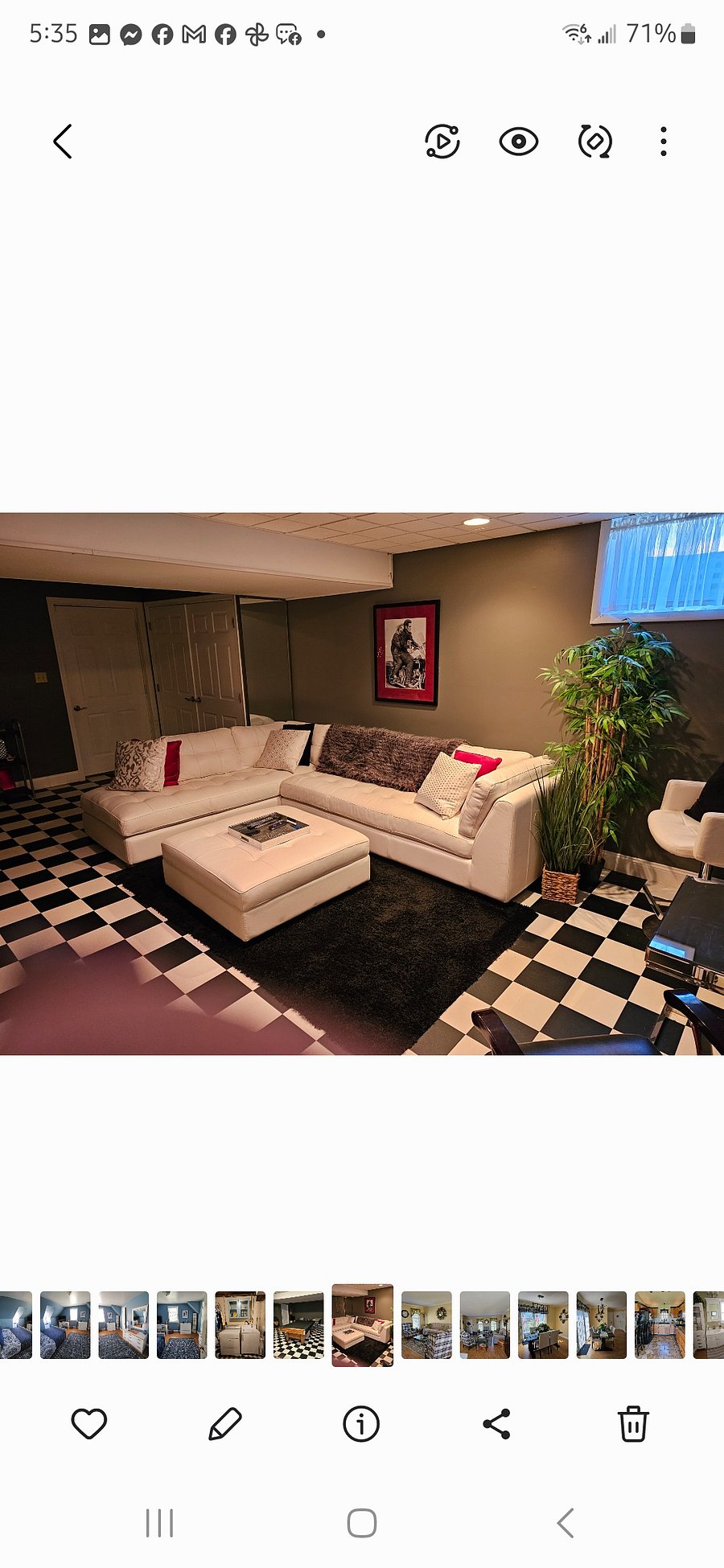Furnished Finder property 432764_1 photo 20