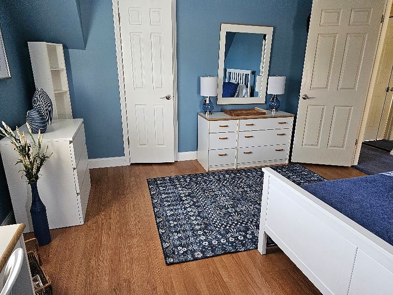 Furnished Finder property 432764_2 photo 3