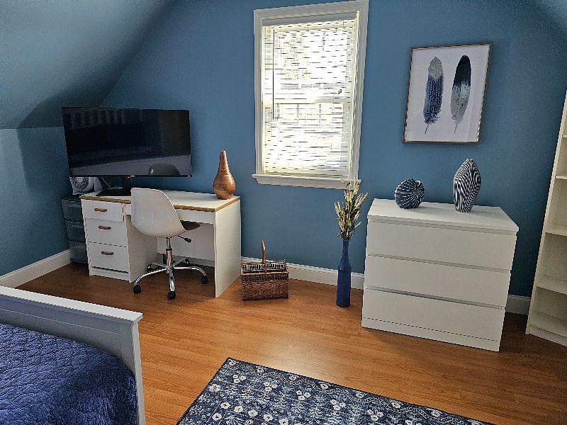 Furnished Finder property 432764_2 photo 5