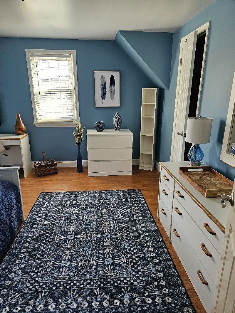Furnished Finder property 432764_2 photo 7