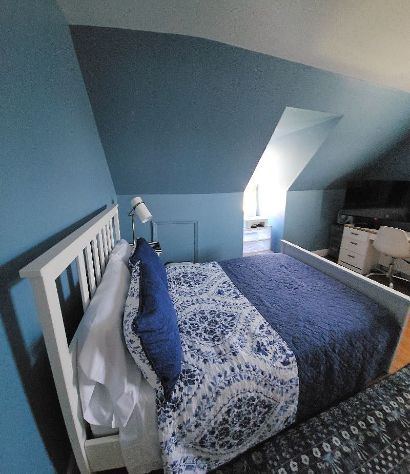 Furnished Finder property 432764_2 photo 8