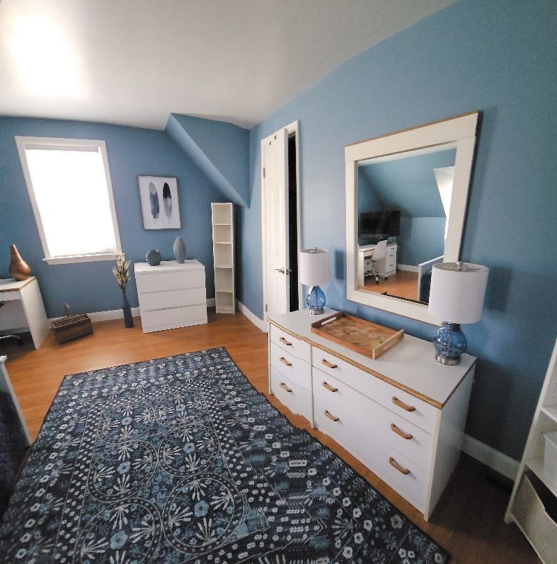 Furnished Finder property 432764_2 photo 9