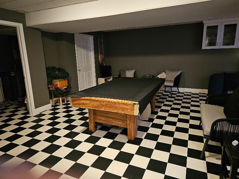 Furnished Finder property 432764_2 photo 10