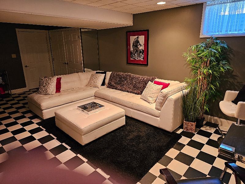 Furnished Finder property 432764_2 photo 11