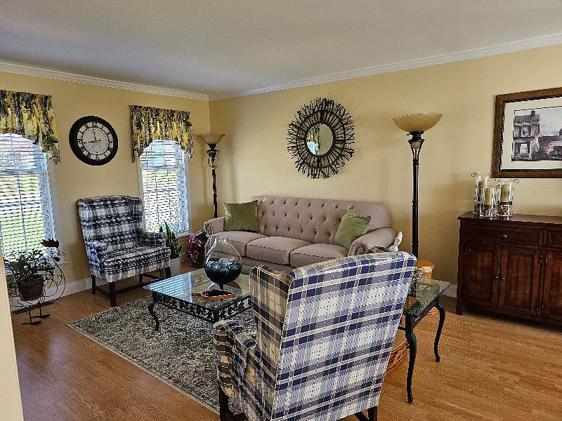 Furnished Finder property 432764_2 photo 12