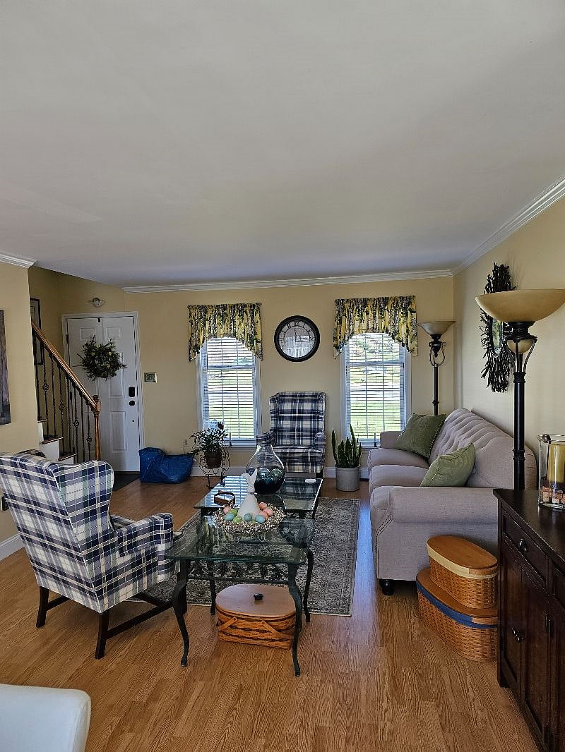 Furnished Finder property 432764_2 photo 13